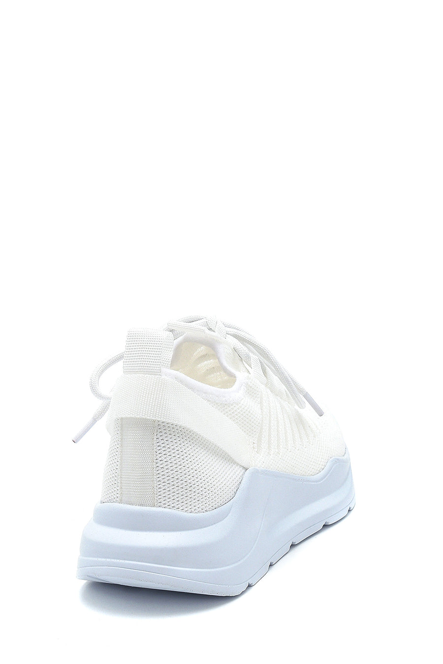 Kadın Sneaker