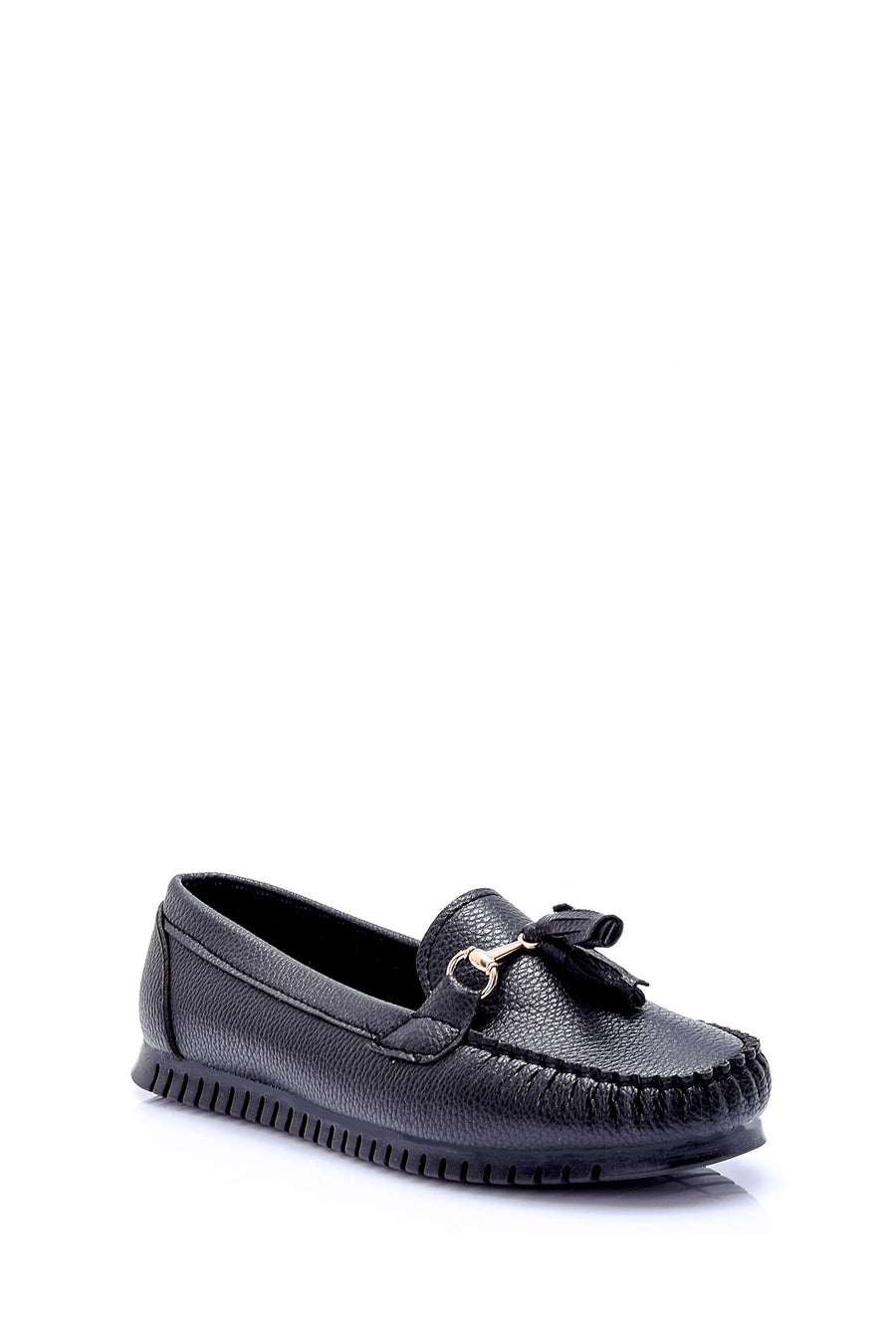 Women's Loafer