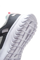Kadın Sneaker | Derimod