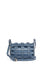 featured-product-image