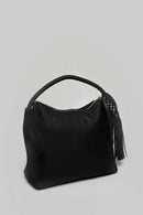 Women Bag | Derimod