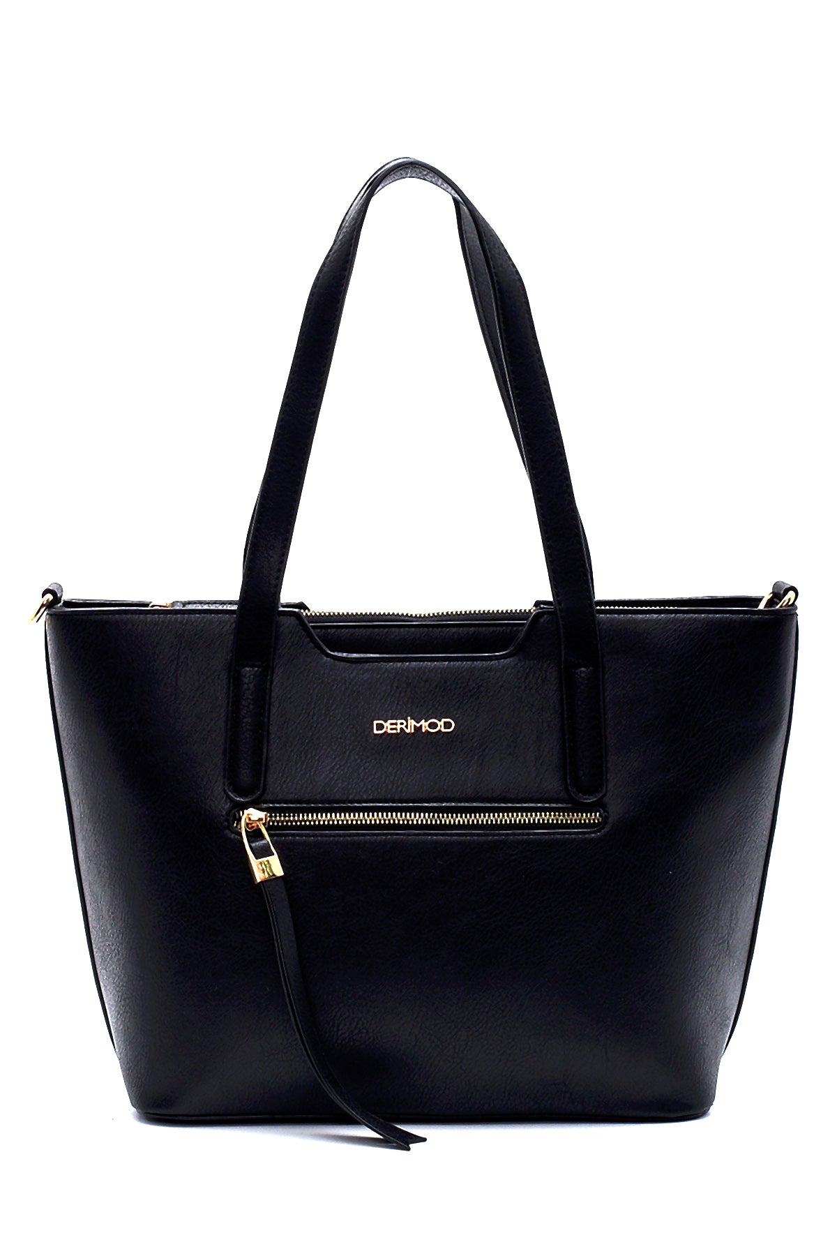 Complete the Look by Purchasing Together!