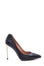 featured-product-image