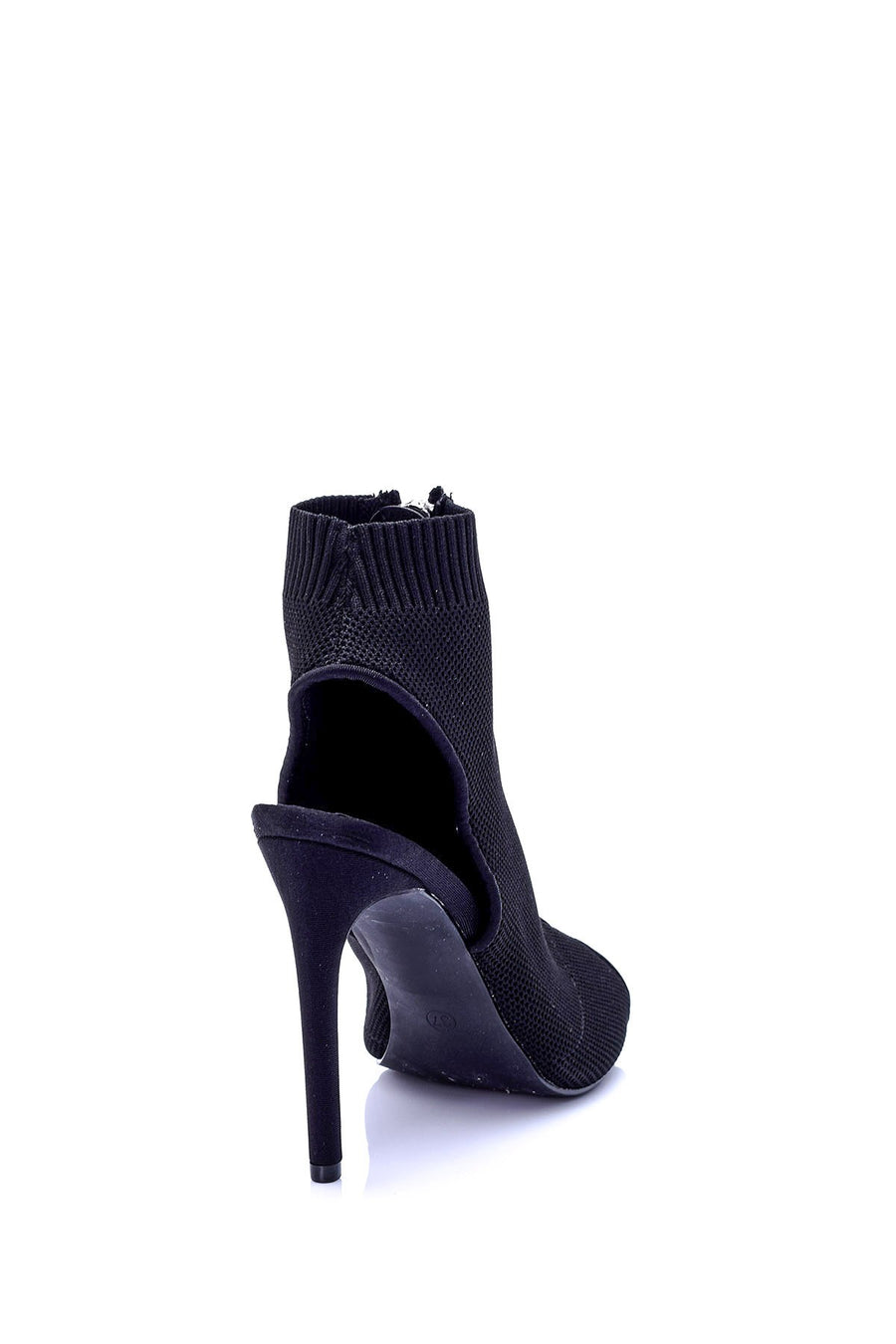 Women's High Heels
