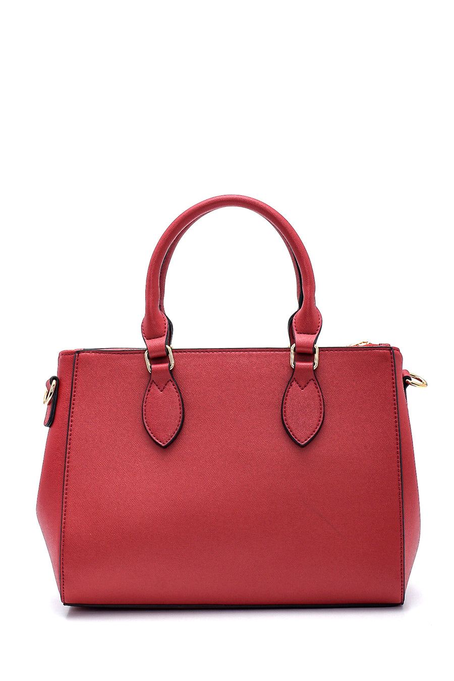 Women's Classic Shoulder Bag