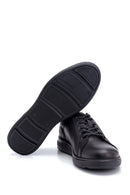 Men's Leather Shoes | Derimod