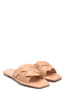 Women's Casual Slippers | Derimod