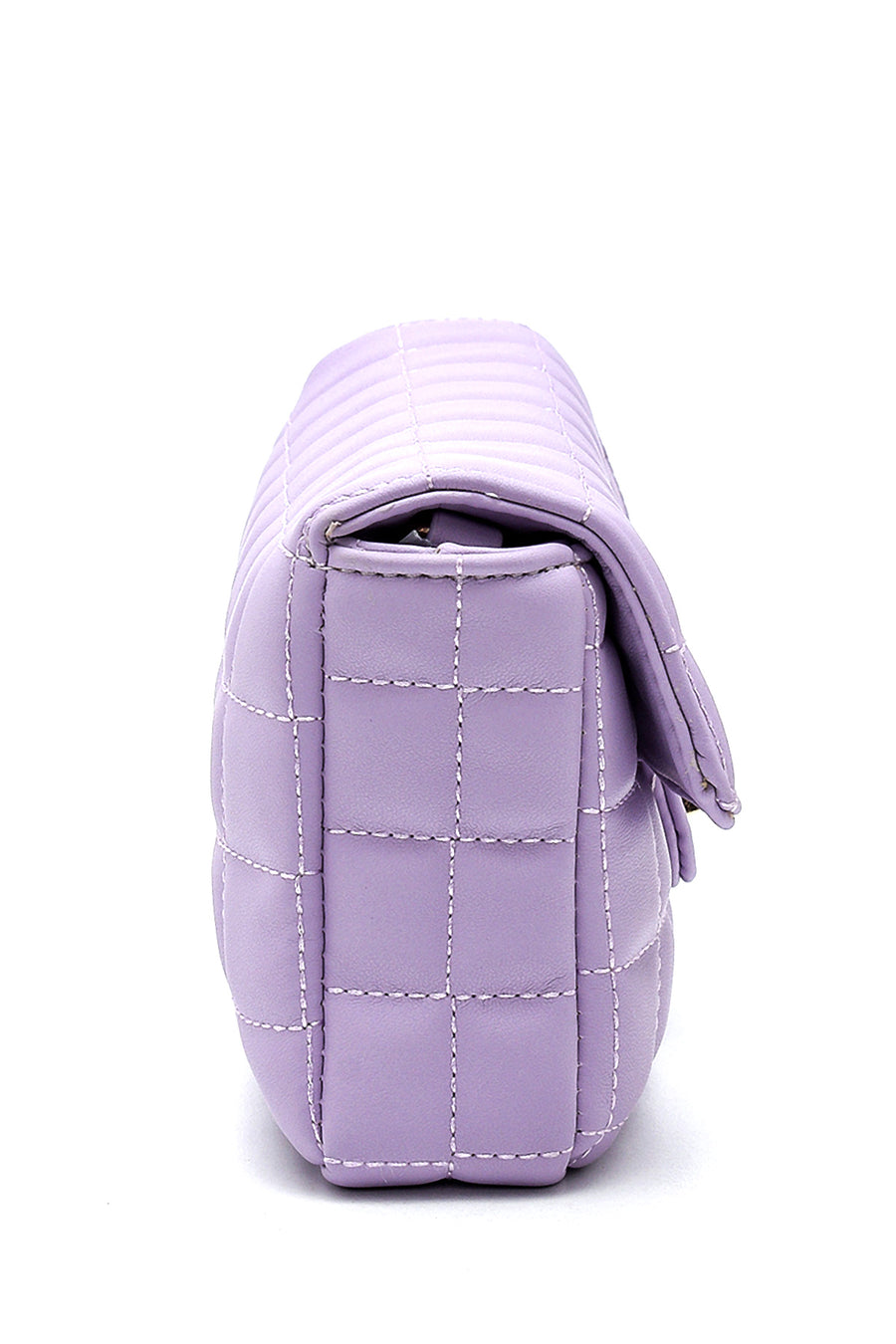 Women's Casual Crossbody Bag