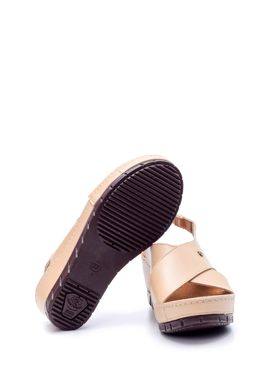 Women's Comfort Sandals