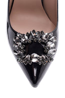 Women's Stone Stiletto | Derimod