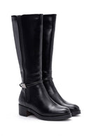 Women's Boots | Derimod