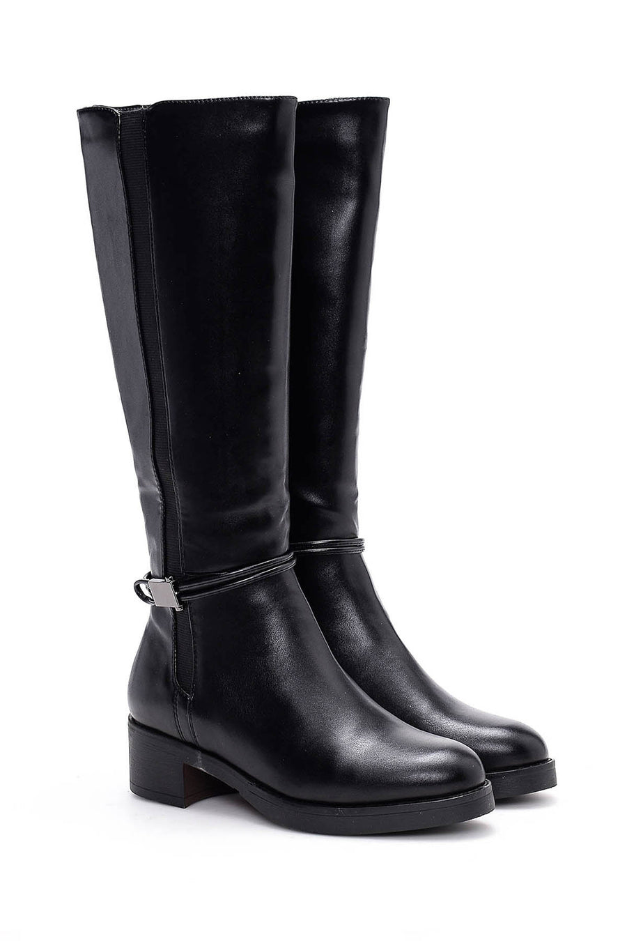 Women's Boots