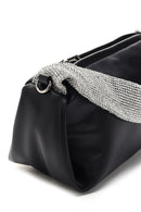 Women's Black Handbag | Derimod