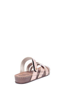 Women's Comfort Slippers | Derimod