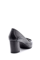 Women's Shoes | Derimod