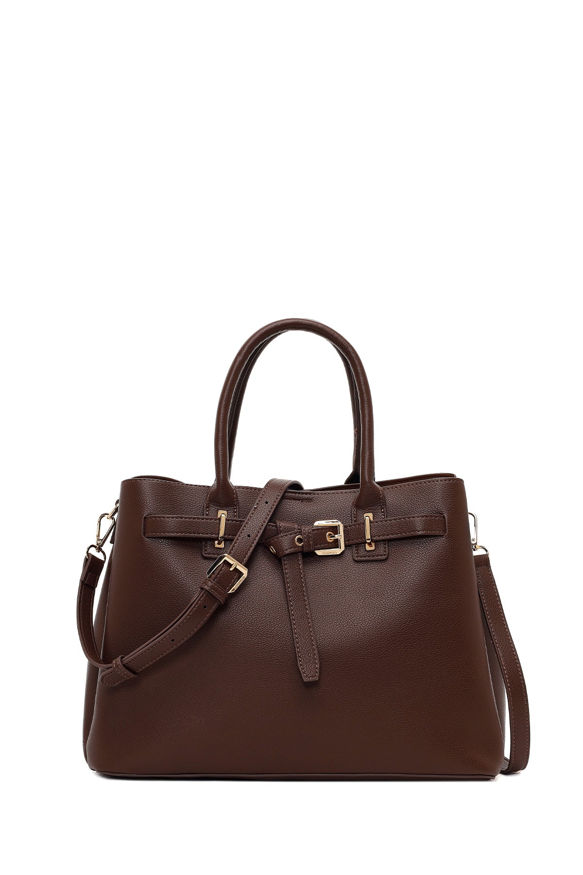 Complete the Look by Purchasing Together!