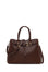featured-product-image