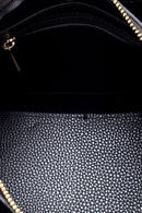 Women's Shoulder Bag | Derimod