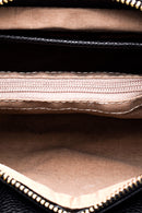 Women's Casual Handbag | Derimod