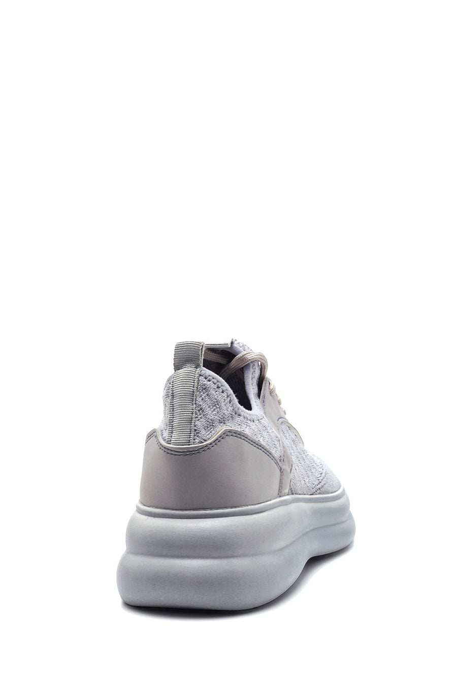 Kadın Sneaker