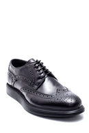 Men's Leather Casual Shoes | Derimod