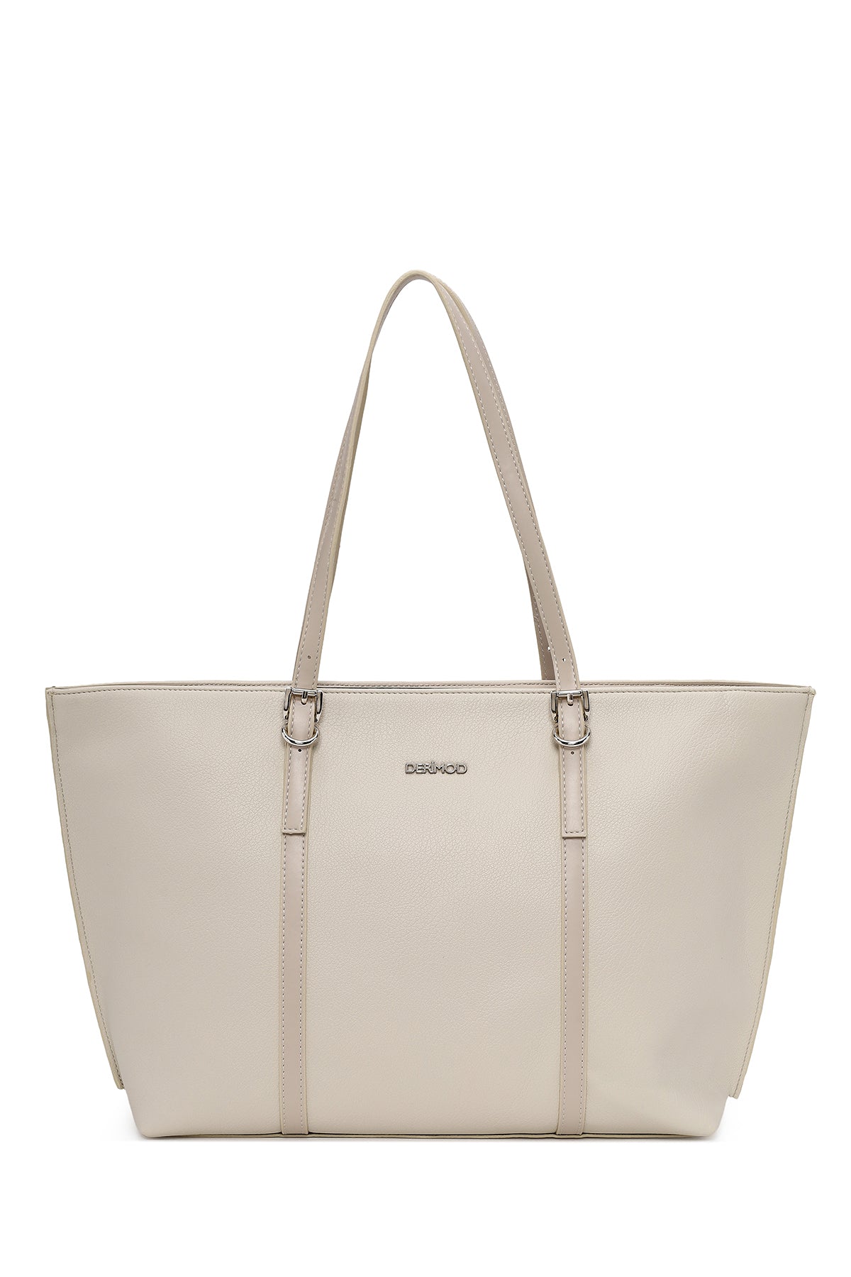 Complete the Look by Purchasing Together!
