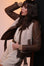 featured-product-image