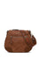 featured-product-image
