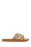 featured-product-image