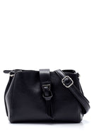 Women's Classic Shoulder Bag | Derimod