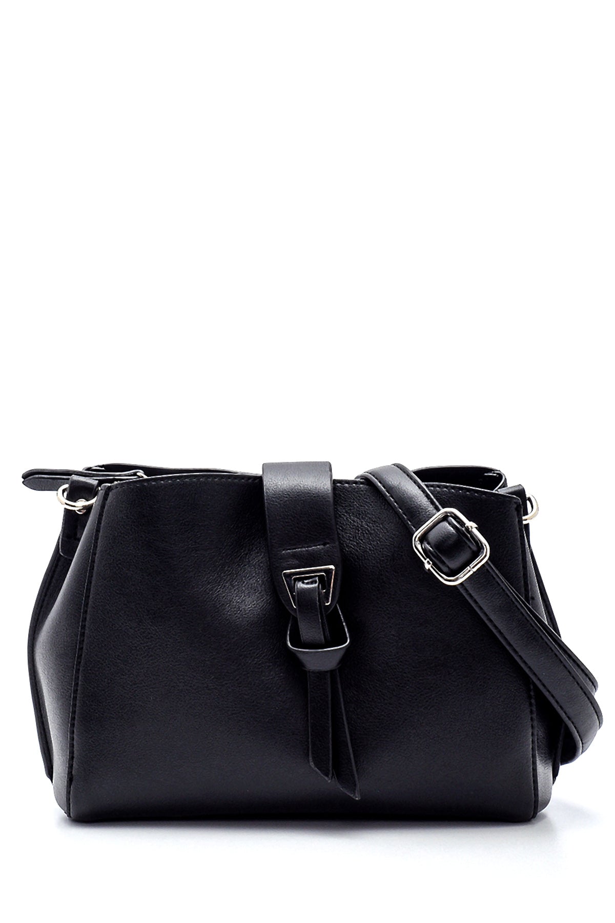 Complete the Look by Purchasing Together!