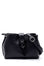 featured-product-image