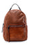 featured-product-image