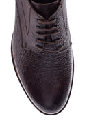Men's Leather Shoes | Derimod