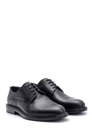 Men's Leather Shoes | Derimod