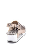 Women's Casual Sandals | Derimod