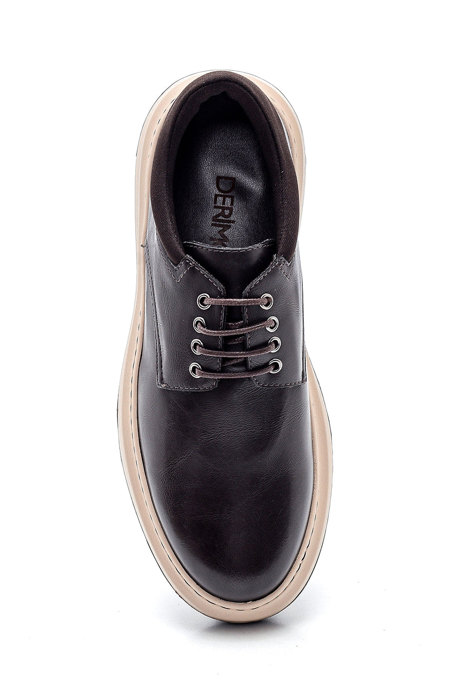 Men's Casual Shoes