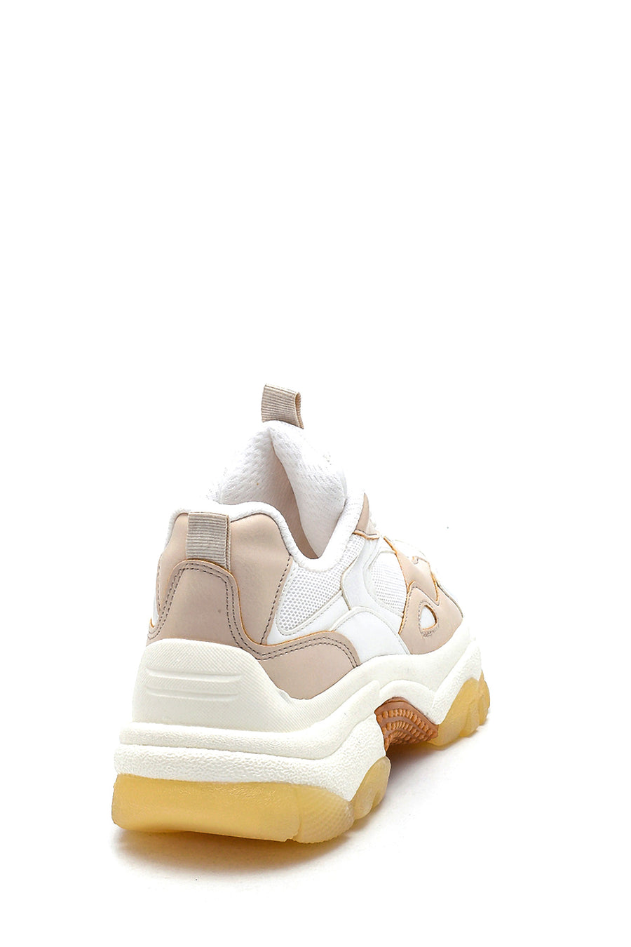 Kadın Sneaker