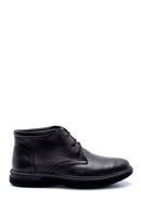 Men's Leather Boots | Derimod
