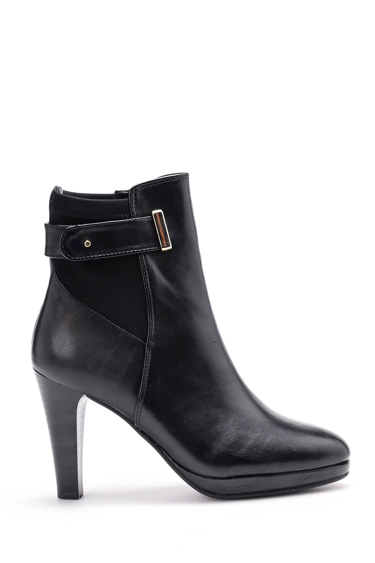 Complete the Look by Purchasing Together!