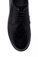 Men's Lace-Up Shoes | Derimod