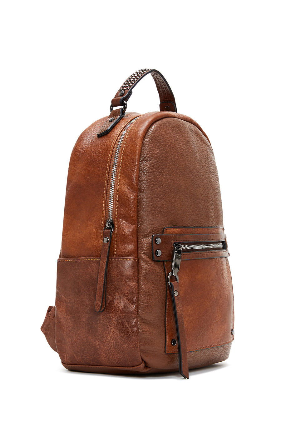 Women's Casual Backpack