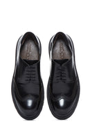 Men's Leather Casual Shoes | Derimod