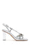 featured-product-image