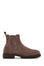 featured-product-image