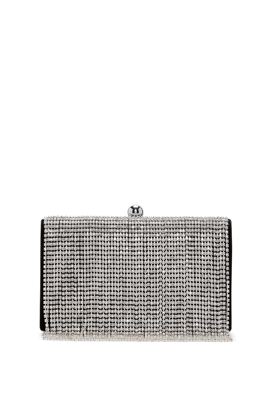 Women's Stoned Portfolio Bag