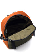 Women's Casual Backpack | Derimod