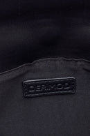 Women's Shoulder Bag | Derimod