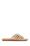 featured-product-image