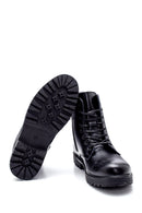 Men's Boots | Derimod